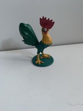 Disney Moana Hei Hei Rooster