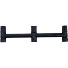 Wychwood Solace NTS 3 Rod Buzz