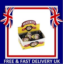 Marmite Yeast Extract Vegan