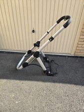 Icandy apple pear chassis - icandy,
