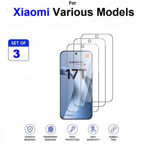 For xiaomi 12t 13t 14t - for,