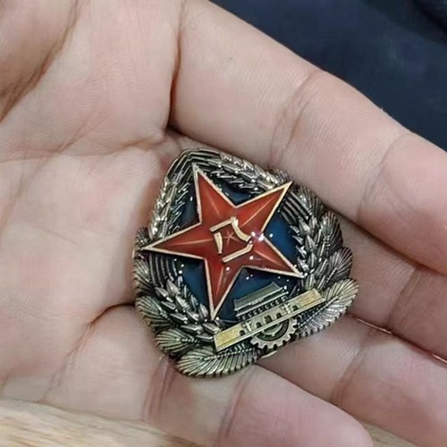 Chinese pla military surplus - chinese,