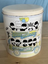 Homepride fred flour graders - flour,
