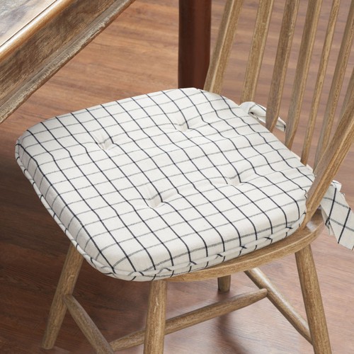 Vhc brands black white ivory - vhc,