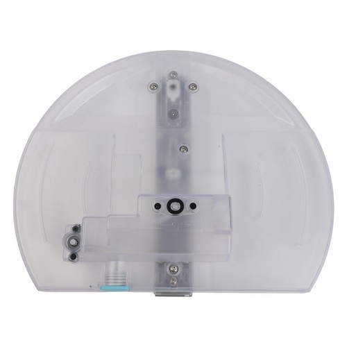 For yeedi cube vacuum cleaner - for,