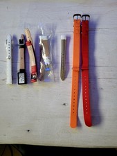 New bundle leather nylon - leather, &