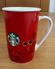 STARBUCKS COFFEE 2013