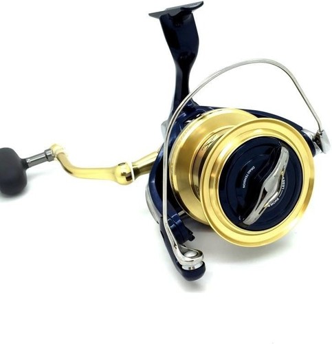 Shimano bullseye 9120 - shimano,