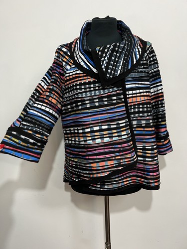 Joseph ribkoff abstract - joseph,