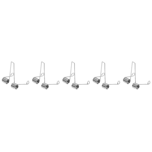Durable steel wire spit valve - durable,