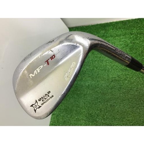 Mizuno t10 pro 950gh 52 - mp-t10,