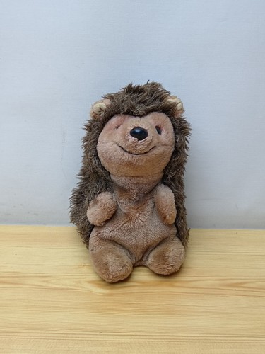 Vintage 1980s avon herbie - vintage,