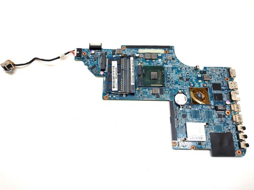 Dv6 6b58sa laptop - hp,