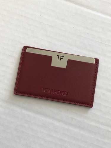 Tom ford double - ford, mirror