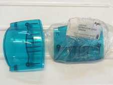 Dyson Cr01 , Cr02 Outer Door