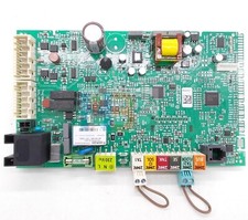 ARISTON E COMBI ONE, CLAS ONE