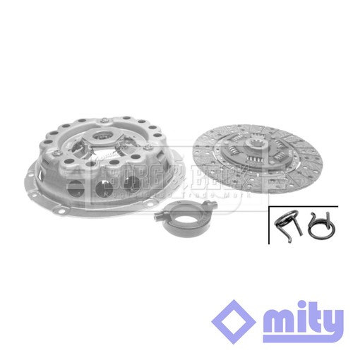 Fits austin healey - austin-healey, 3000
