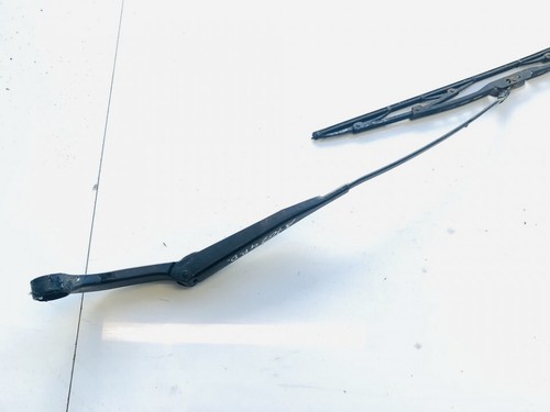 Audi 1991 wiper blade - 1991,