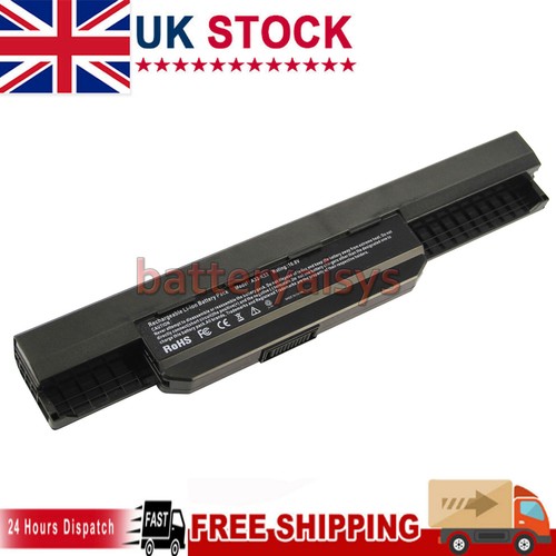 Laptop battery for - battery,