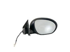 963011KA0A door mirror right
