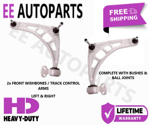 Bmw series 1998 2005 - 1998-2005, (e46)