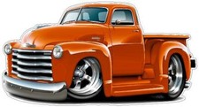 Wall decal compatible with - decal,