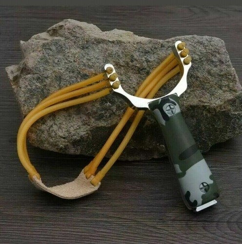 Cool son gifts for him - cool,