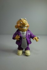 Roary The Racing Car - MR