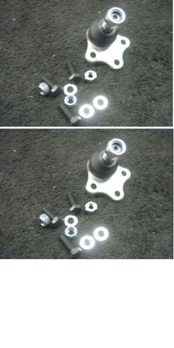 For vauxhall vivaro - vauxhall, nissan