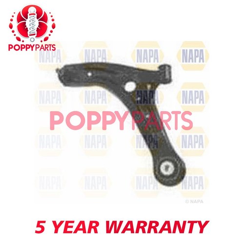 Fits ford max transit - ford,