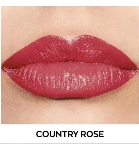 Avon lipsticks choose your - avon,