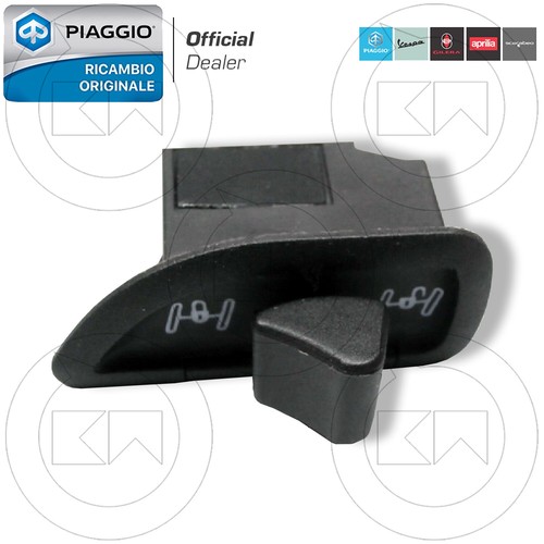 Original piaggio mp3 yourban - original,