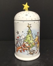 Disney Winnie the Pooh Tigger