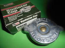 Ford Granada / Sierra Radiator cap MRC56