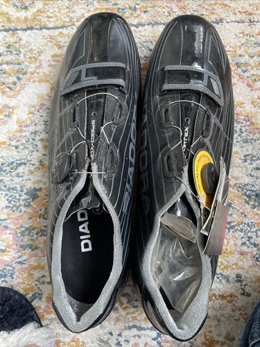 Diadora mens cycling - diadora,