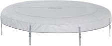 Lay spa vegas replacement - spa,