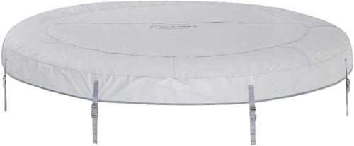 Lay spa vegas replacement - z,