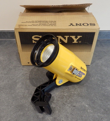 Sony marine pack - pack, hvl-ml20m