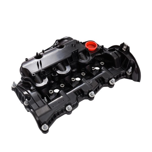 Inlet manifold rocker - manifold,