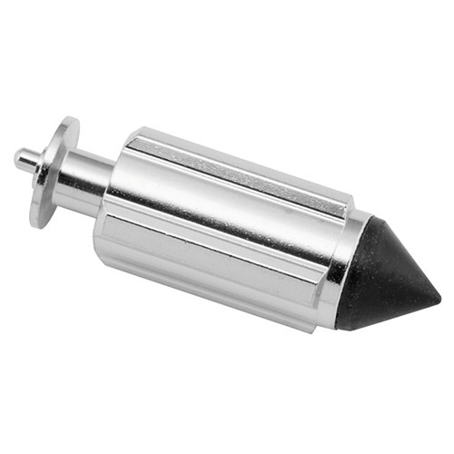 Valve needle honda slr 650 - valve,