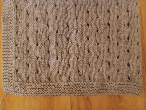 Knitting pattern 3874 baby - 3874.,