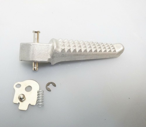 Cbr 600 900 - 600, 1000