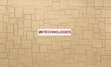 Wills SSMP208  York Stone