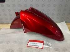 Genuine Honda SH300 2015-2016