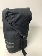Altura Arran Pannier Pack 18l