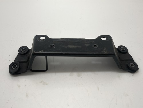 Suzuki gsf 1200 - 1200, n