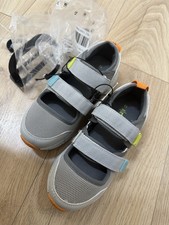 Tu Kids Trainers Size 13 New