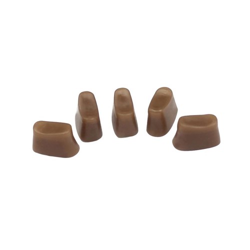 Pieces flute trill key - pieces,