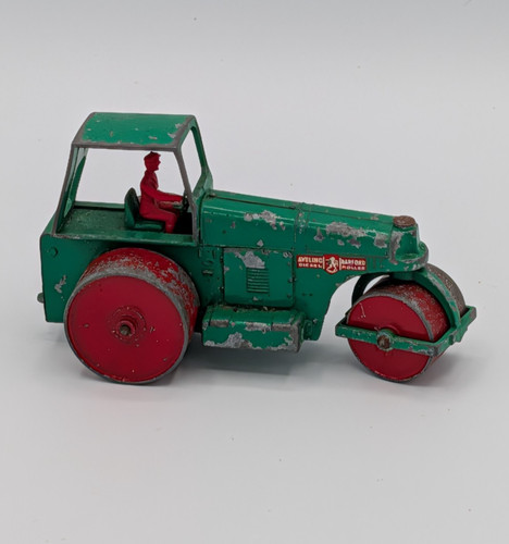 Matchbox kingsize 9 - kingsize,