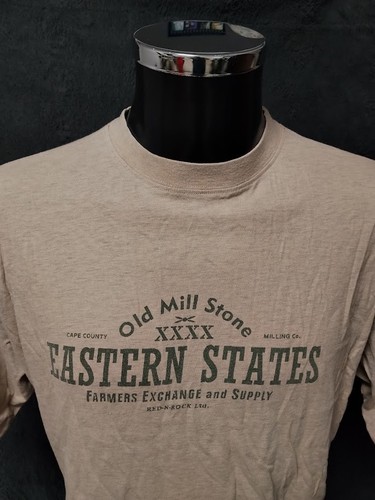 Old mill stone - old,